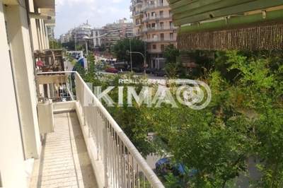 תמונת דירה, דיוקיטיריו - מיניסטרי, רשות מקומית סלוניקי למכירה (1)