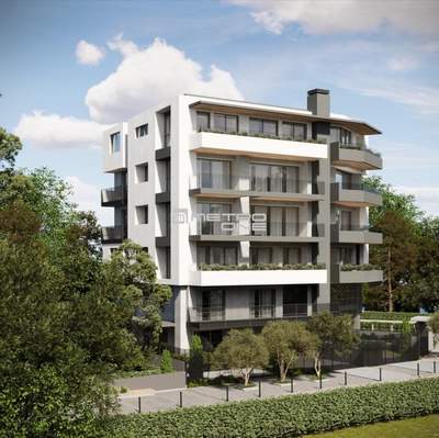 תמונת דופלקס, וולה, וארי - וולה -ווליאגמני, אתונה למכירה (1)