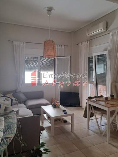 תמונת דירה, פריסטרי למכירה (0)