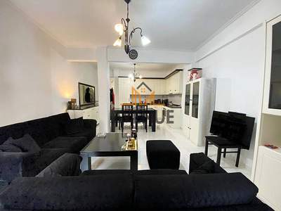 תמונת דירה, אמבלוקיפי - מנאמני למכירה (0)