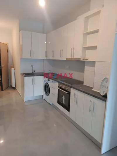 תמונת דירה, ברדאריס - כיכר הדמוקרטיה, סלוניקי למכירה (0)