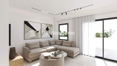 תמונת דירה, אלימוס, אתונה למכירה (0)