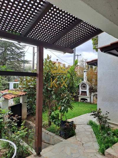 תמונת דופלקס, דיוניסוס, אתונה למכירה (0)