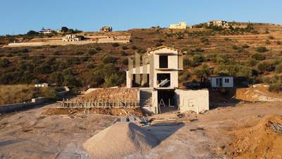 תמונת בית פרטי, נאפפליו למכירה (1)