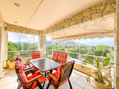 תמונת בית פרטי, נאפפליו למכירה (0)