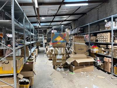 תמונת בניין, טברוס למכירה (1)