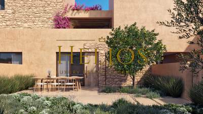 תמונת דירה, פלטניאס למכירה (0)