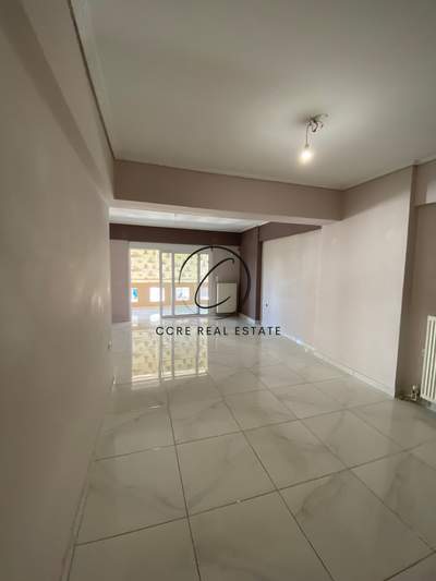 תמונת דירה, ספוליה, אתונה למכירה (0)