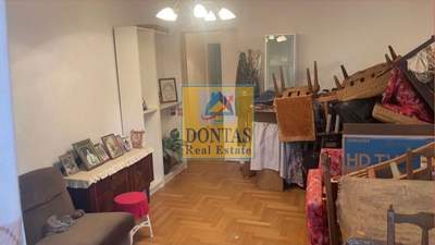 תמונת מגרש, דיוניסוס, אתונה למכירה (1)