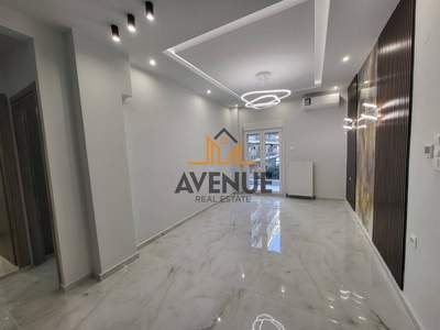 תמונת מרטיו, סלוניקי למכירה (0)