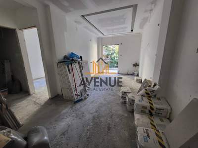 תמונת סטודיו, מרטיו, רשות מקומית סלוניקי למכירה (0)