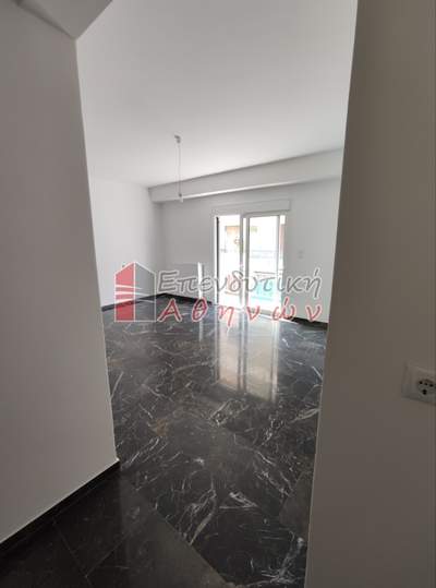 תמונת דירה, קאטו פטיסיה, אתונה למכירה (1)