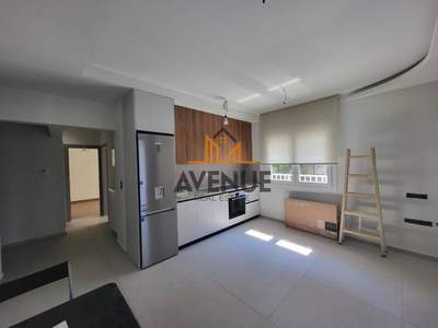 תמונת דירה, סנט ניקולהos, סלוניקי למכירה (1)