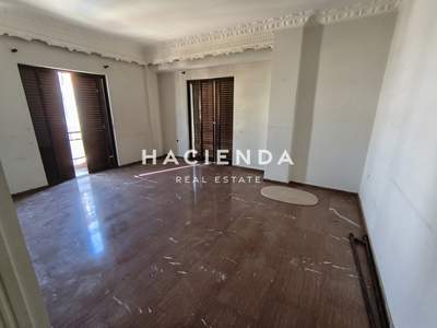 תמונת דירה, פריסטרי למכירה (0)