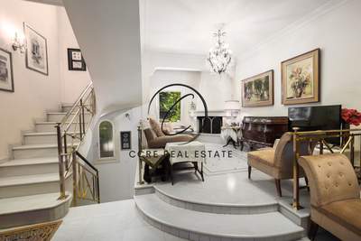 תמונת דופלקס, קאטו קיפיסיה, קיפיסיה למכירה (0)