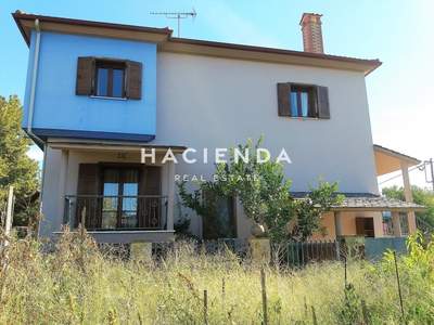 תמונת דופלקס, אריסטוליס למכירה (1)