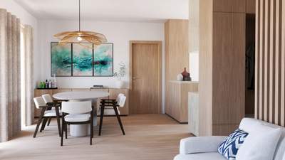 תמונת דירה, אגיה פארסקבי, אתונה למכירה (0)