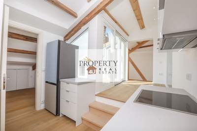 תמונת דירה, קורפו למכירה (0)