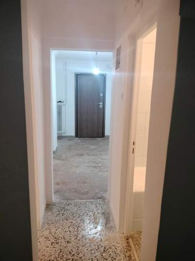 תמונת דירה, קאטו פטיסיה, אתונה למכירה (1)