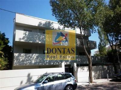 תמונת בית פרטי, קיפיסיה, אתונה למכירה (1)