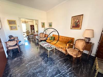 תמונת דירה, קוקאקי, אתונה למכירה (1)