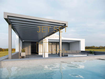 תמונת דופלקס, קיפיסיה למכירה (0)