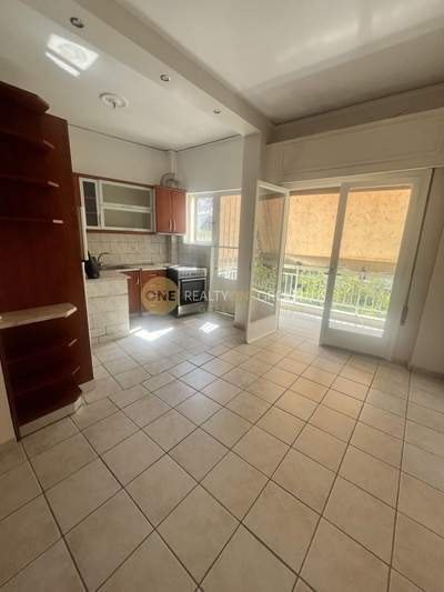 תמונת דירה, נאה סימרני, אתונה למכירה (0)