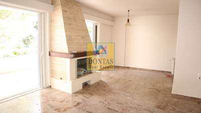 תמונת דירה, קיפיסיה, אתונה למכירה (0)