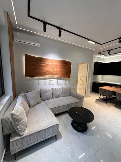 תמונת דירה, מרכז, פיראוס, אתונה למכירה (1)