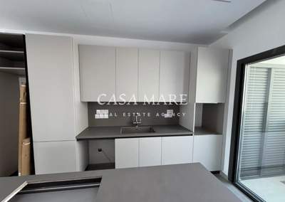 תמונת דירה, אנגומי, רשות מקומית ניקוסיה למכירה (1)