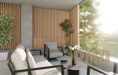 תמונת דירה, וולה, וארי - וולה -ווליאגמני, אתונה למכירה (1)