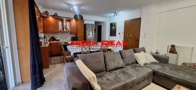 תמונת דירה, דרפטסונה למכירה (0)