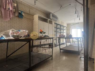 תמונת דירה, אתונה למכירה (0)