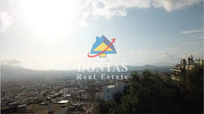 תמונת ואריליסיה למכירה (1)