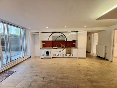 תמונת דירה, פפקי למכירה (0)