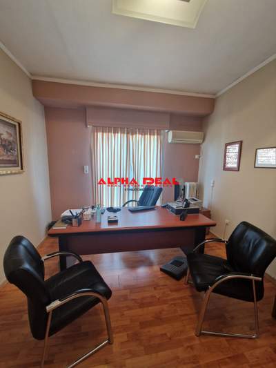 תמונת דירה, קראטסיני למכירה (0)