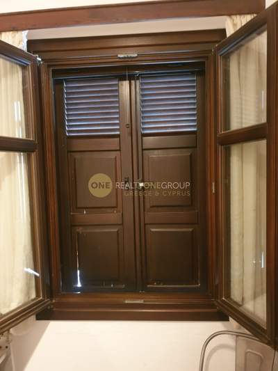 תמונת דופלקס, אנדרוס למכירה (1)