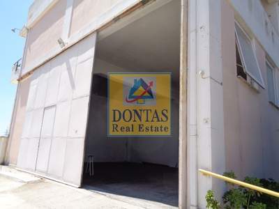 תמונת בניין, אכרניס, אתונה למכירה (0)