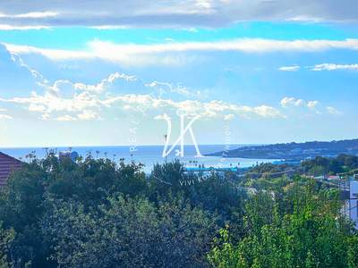 תמונת מגרש, רודוס למכירה (0)