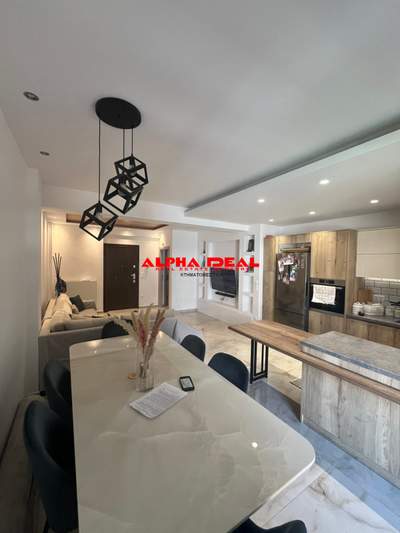 תמונת דירה, קליתיאה למכירה (1)