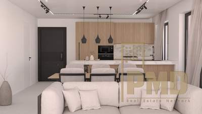 תמונת דירה, גליפדה למכירה (0)