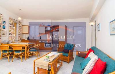 תמונת וילה, פי' גי - אגיוס דימיטריוס, רתמינון למכירה (1)