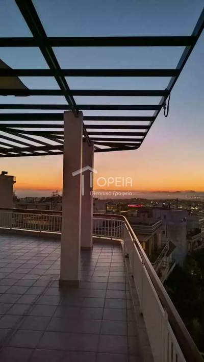 תמונת דירה, איליופולי, אתונה למכירה (1)