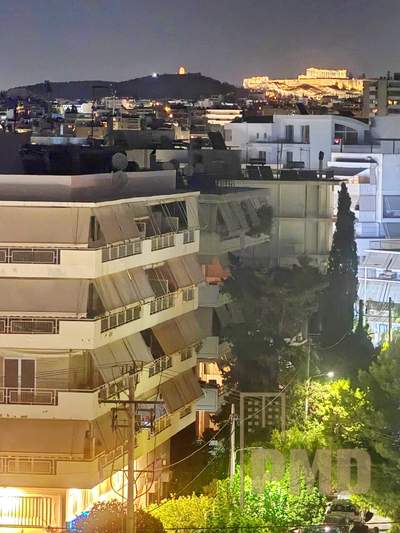 תמונת פאליו פאלירו למכירה (0)