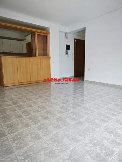 תמונת דירה, פיראוס, אתונה למכירה (1)