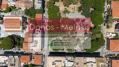 תמונת דירה, נאה חורה, חאניה למכירה (0)