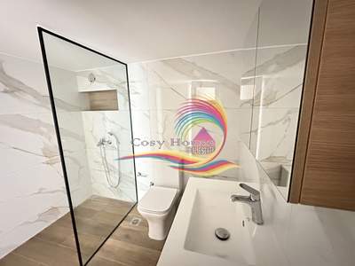 תמונת דירה, נאוס קוסמוס, אתונה למכירה (1)