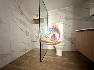 תמונת דירה, נאוס קוסמוס, אתונה למכירה (0)