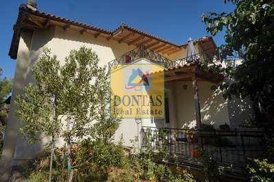 תמונת בית פרטי, דיוניסוס, אתונה למכירה (1)