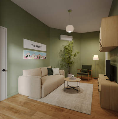 תמונת בניין, פנגרטי, אתונה למכירה (1)